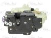 VW 3B1837016BH Door Lock